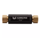 Hurricane Brake Pressure Reduction 10 PSI