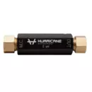 Hurricane Brake Pressure Reduction 2 PSI