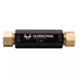Hurricane Brake Pressure Reduction 2 PSI
