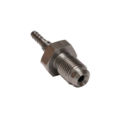 Brake fitting male M10x1 (swivel)