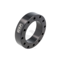QSP Steering wheel hub 20mm