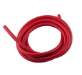 Hurricane Spark Plug Wire Ignition PRO 8.5mm Red