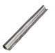 Hurricane Heat protection sleeve aluminum 20mm