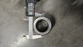 Realese bearing BMW 215-240mm (35mm)