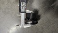 Realese bearing BMW 215-240mm (35mm)