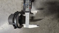 Realese bearing BMW 215-240mm (28mm)