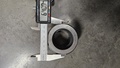 Realese bearing BMW 215-240mm (28mm)