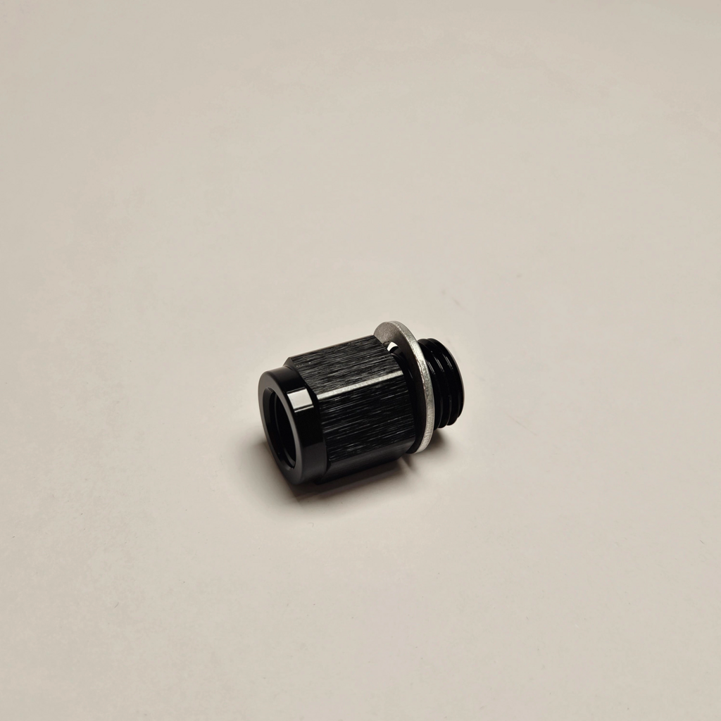 M14x1.5 - M12x1.5 reduction