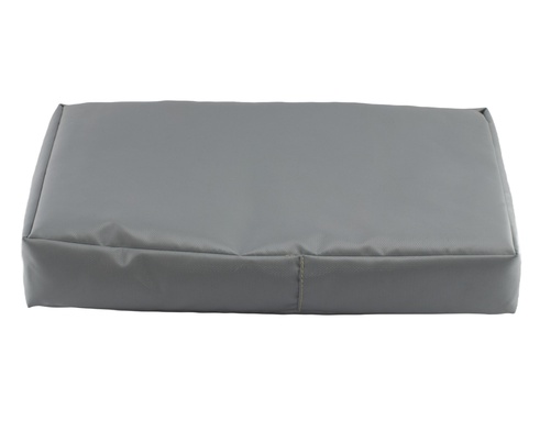 Welding pillow 300x450x80mm
