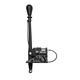 Revin Short shift PRO black
