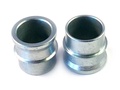 High misalignment spacer 16-12mm (pair)