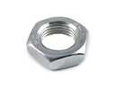 Lock nut 1/2" -20