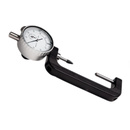 Connecting rod bolt stretch tool