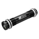 Nuke Air Jack 60 Competition, High Pressure