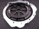 Volvo Red Block 8HP70 N57 Adapter Kit Gearbox
