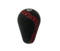 REVIN Gear Knob Special Alcantara (Yellow)