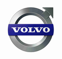 Volvo Engine gaskets