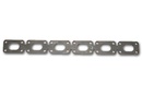 Bmw 6cyl M50 / M52 / S50 / S52 Exhaust flange
