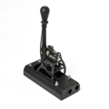 REVIN Short shift Volkswagen Golf MK8