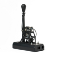 REVIN Short shift Volkswagen Golf MK8