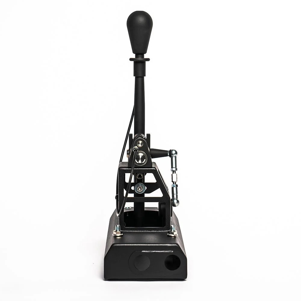 REVIN Short shift Volkswagen Golf MK8