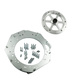 Adapter Kit GM Chevrolet LS - BMW ZF 8HP 8HP75 8HP70 8HP50 8HP51