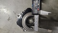 Hydraulic realese bearing (Adjustable)