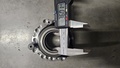 Hydraulic realese bearing (Adjustable)