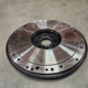 MB OM603, OM606, M104, M113 Flywheel (240mm Sachs 765)