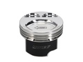 Manley Piston Set Mazda 2.3 DISI