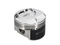 Manley Piston Set Mazda 2.3 DISI