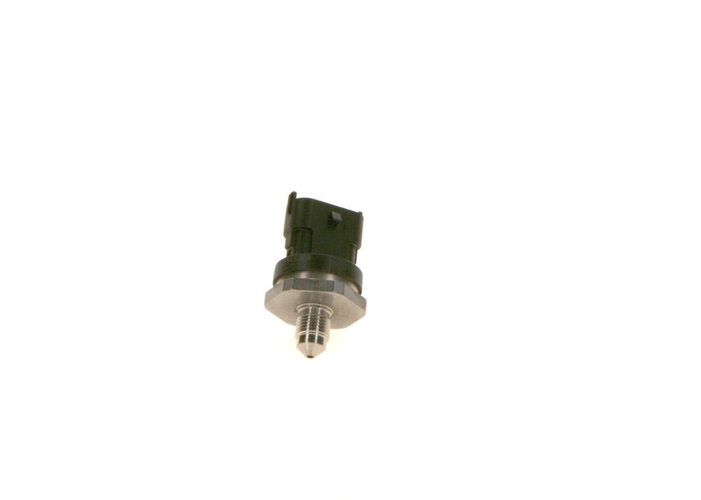 BOSCH High Pressure Sensor M10x1 (0 261 545 188)