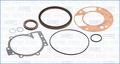 Volvo B5244 Crankcase gasket set
