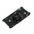 REVIN Mounting plate STREET for BMW E36