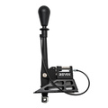REVIN Short shift STREET BMW E36 (Bolt-On)