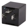 Flasher relay 12V