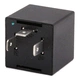 Flasher relay 12V