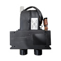 Heating package 5kw 12V