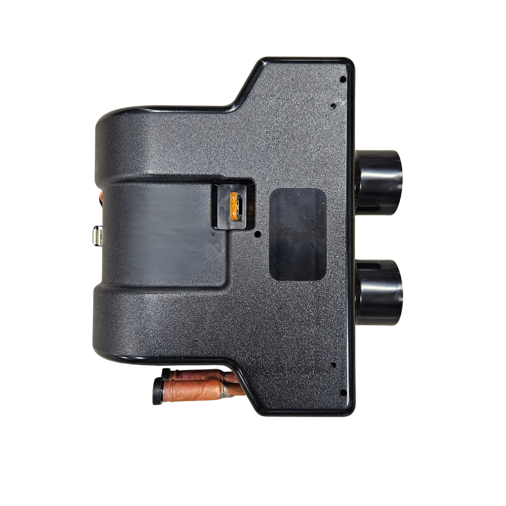 Heater core 3.3kw 12V