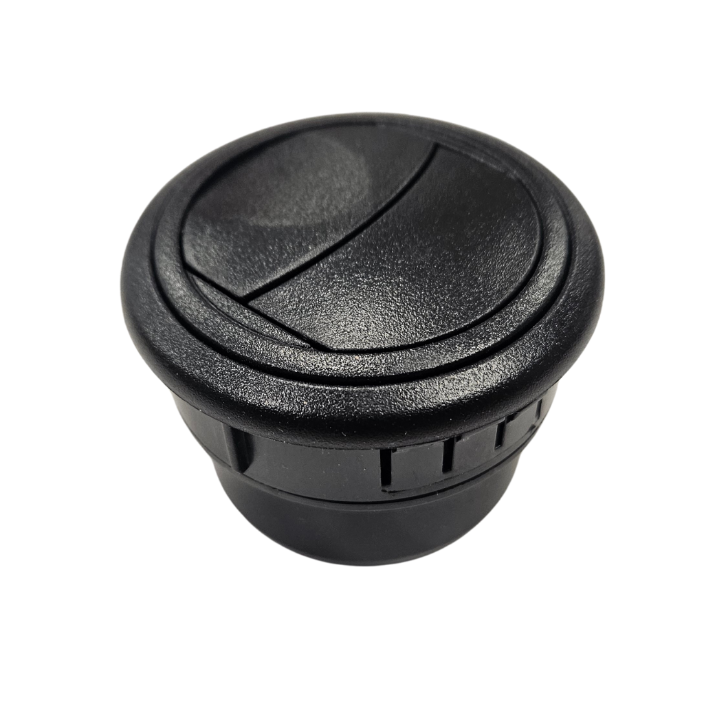 Dash vent Air valve 50mm