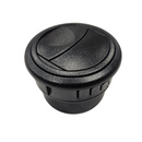 Dash vent Air valve 50mm