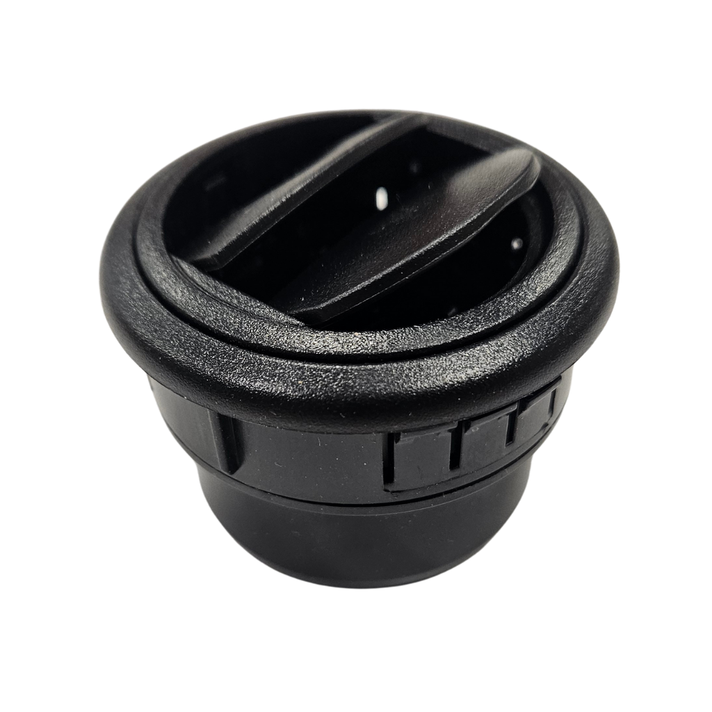 Dash vent Air valve 50mm
