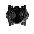 Adjustable Air Distribution Y 45mm