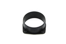 Air hose adapter 76mm (3")