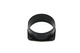 Air hose adapter 76mm (3")