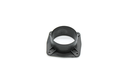 Air hose adapter 60mm (2.5")