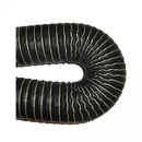 Air hose 1.25" 32mm