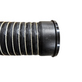 70mm Air Hose Adapter to 5.9/5.7kw Heater core