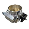 Throttle Body LS 102mm
