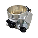 Throttle Body LS 102mm